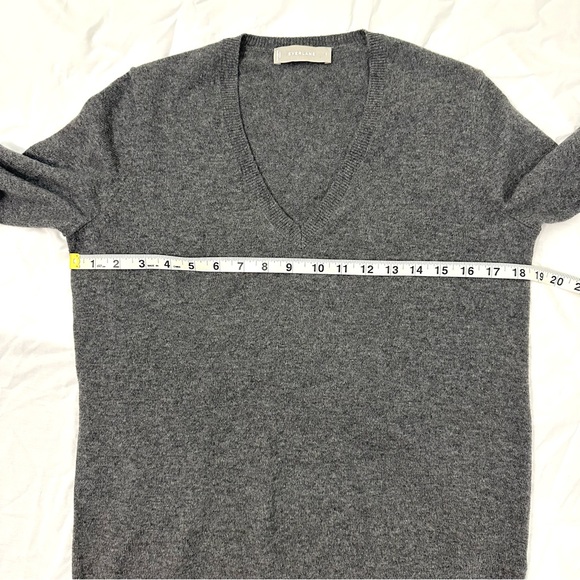 Everlane Cashmere Sweater Women’s Small - Picture 5 of 7